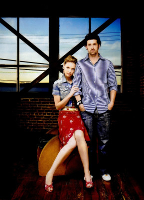 photo 17 in Katherine gallery [id47320] -0001-11-30 00:00:00